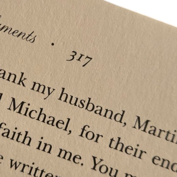 Christmas Bells By Jennifer Chiaverini Hardcover Novel inspired By Longfellow Po - Picture 8 of 11